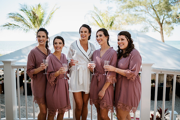 Bennett-Tamra-Sunset-Beach-House-Wedding-Saint-Peterburg-Florida-2021-5689