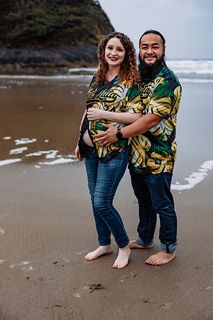 Alexis Maternity (43)