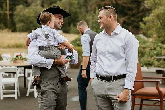 Gage-Mckayla-Adeline-Farm-Wedding-Photos-2021-8820