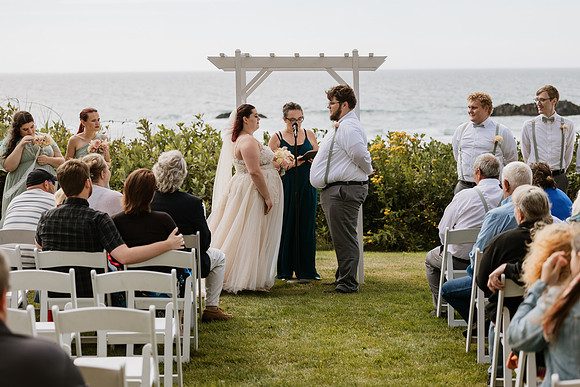 Justin-Juliana-Chinook-Winds-Casino-lincoln-City-Oregon-wedding 2021-0377