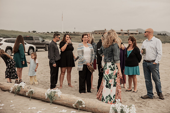 Jason-Lexi-Gearheart-Oregon-Wedding-Photos-54
