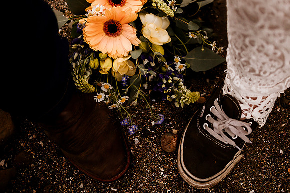 Trevyn-Ky-Otter-Crest-Devils-Punchbowl-Depoe-Bay-Oregon-Elopement-Photos-0002