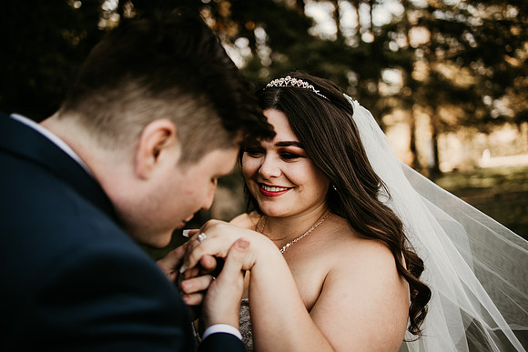 Connor-Cierra-Ranier-Washington-Barn-Rustic-Wedding-Washington-Wedding-Photos-9494