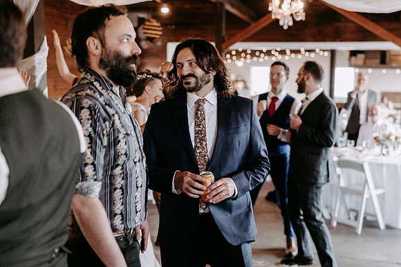 Kern-Anina--Wedding-Photos- (102 of 373)