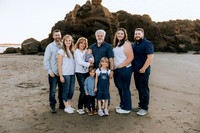 Kelsey-Family-Vacation-2025-Oregon (18 of 65)