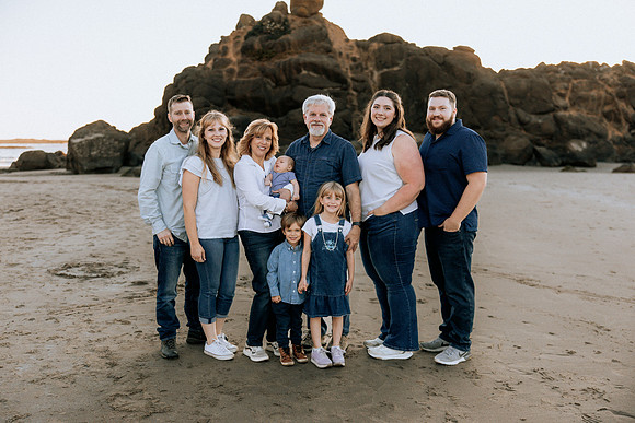 Kelsey-Family-Vacation-2025-Oregon (18 of 65)