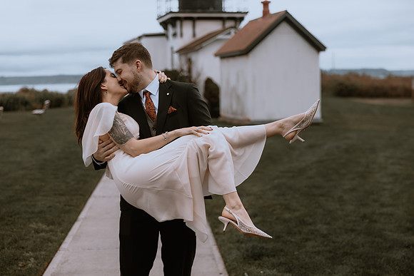 Chase-Beca-Kingston-House-Wedding-Photos-138