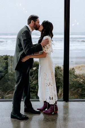 Sam-Marilyn-Elopement-Photos-Pacific-City-Oregon (12 of 61)