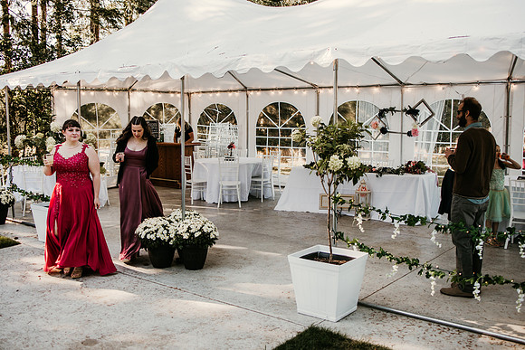 Connor-Cierra-Ranier-Washington-Barn-Rustic-Wedding-Washington-Wedding-Photos-9852