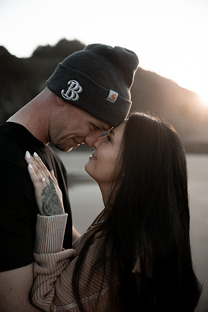 Shale-Mary-Engagement-fogarty-creek-3