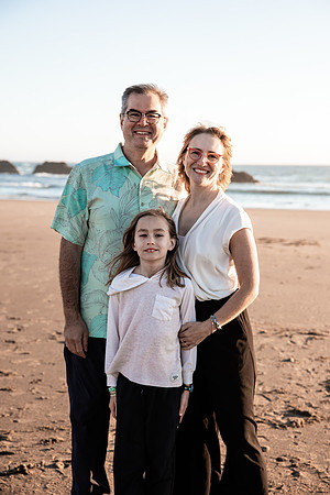 Elaine-Family-Photos-2024-48