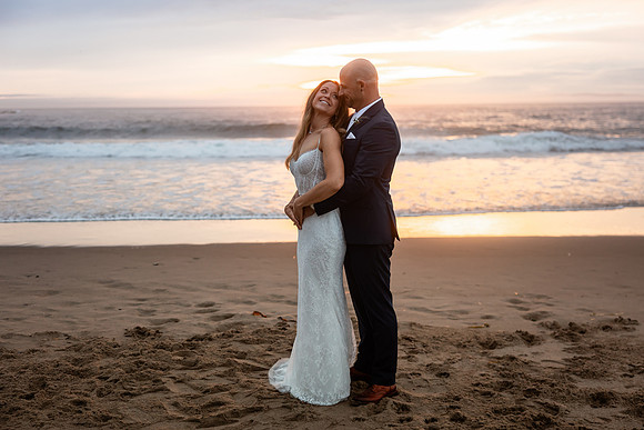 Jillian-Peter-Depoe-Bay-Oregon-Elopement-photos-64