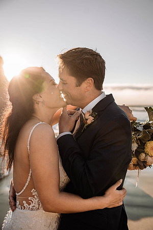 Lacey-Tom-Depoe-Bay-Oregon-Elopement-Photos-0183