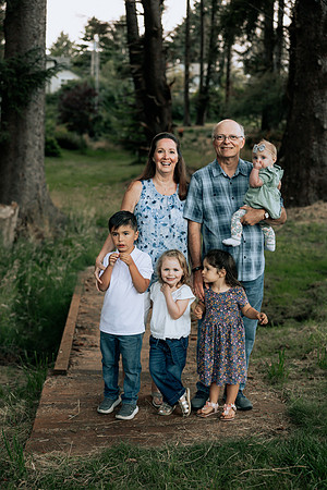 Brittney-Family-Photos-2025 (44 of 74)