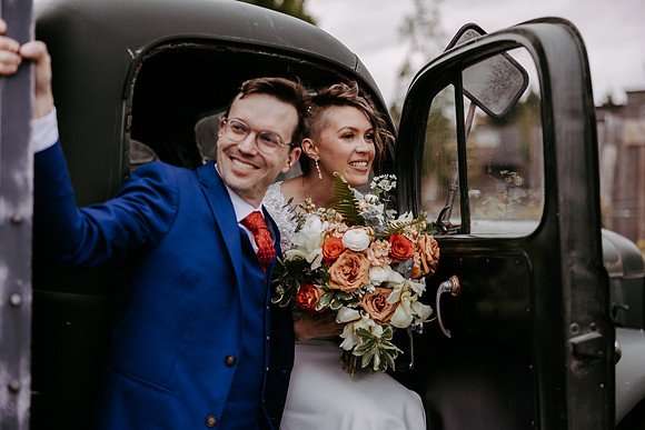 Kern-Anina--Wedding-Photos- (122 of 150)