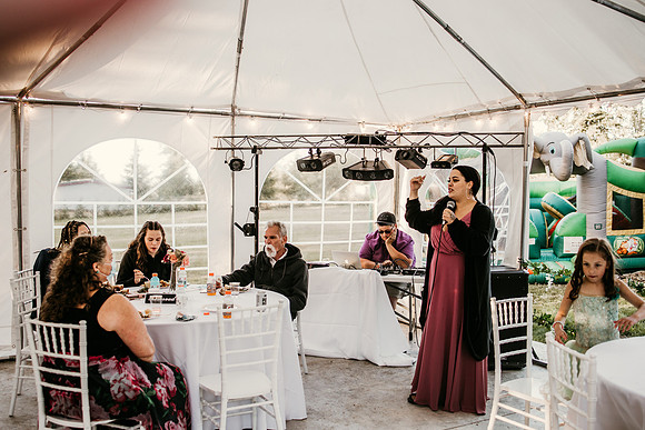 Connor-Cierra-Ranier-Washington-Barn-Rustic-Wedding-Washington-Wedding-Photos-0291
