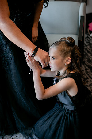 Christian-Brandi-Lincoln-City-Wedding-Photos (31)