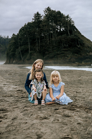 Teresa-Oregon-Family-Vacation-2025 (56 of 58)