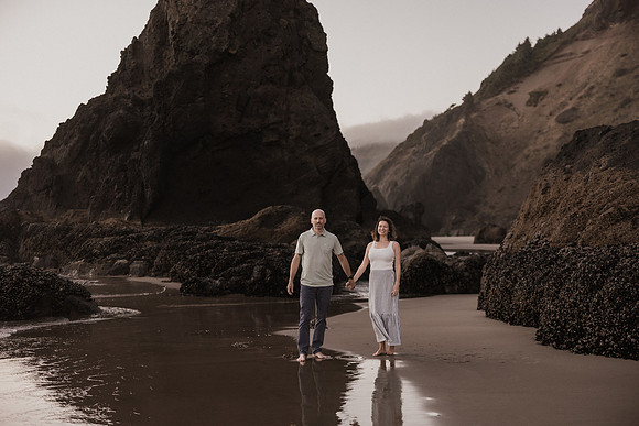 NATALIE-Family-Vacation-Photos-Lincoln-City-Oregon-2025 (51 of 52)