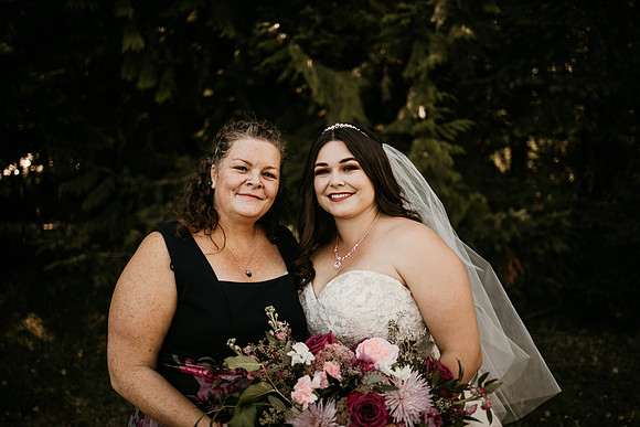 Connor-Cierra-Ranier-Washington-Barn-Rustic-Wedding-Washington-Wedding-Photos-9171