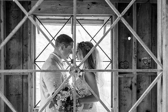 Cody-Mattea-Pittman-Center-Wedding (15 of 116)