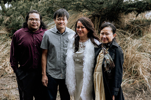 Sam-Marilyn-Elopement-Photos-Pacific-City-Oregon (48 of 61)