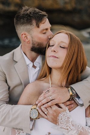 JARED-ALEX-SEAL-ROCK-OREGON-ELOPEMENT-PHOTOS (129 of 241)