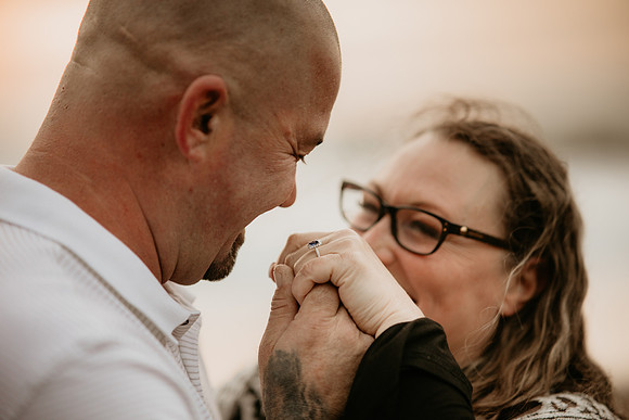 Dave-Trisha-Surprise-Proposal-Fogarty-Creek-Lincoln-City-Oregon-Photos-1841