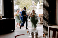 Kern-Anina--Wedding-Photos- (11 of 373)