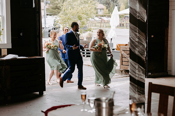 Kern-Anina--Wedding-Photos- (11 of 373)