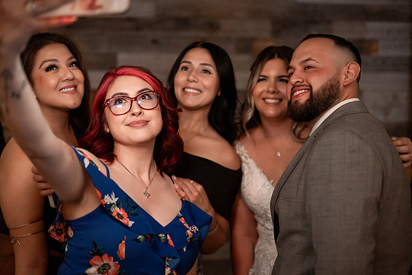 Kara-Sam-Simple-Affairs-Vegas-Wedding-Photos-348