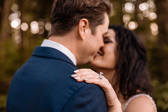 Lacey-Tom-Depoe-Bay-Oregon-Elopement-Photos-0292