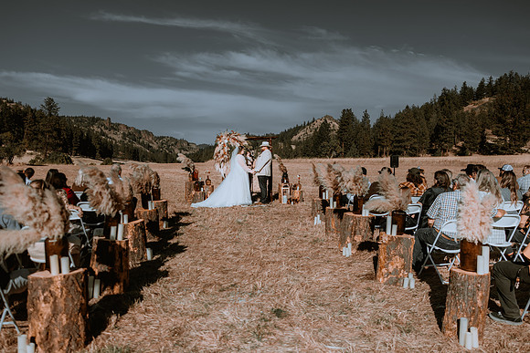 DYLAN-CLAIRE-WEDDING-CEREMONY-19