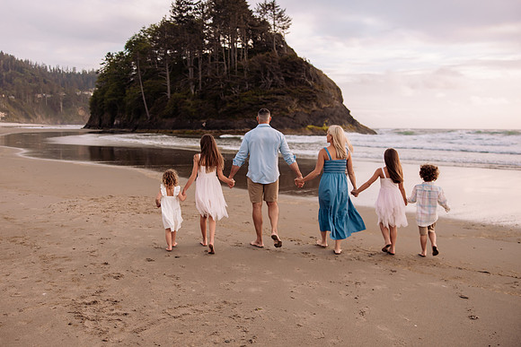 Melissa-Josh-Family-Photos-oregon-2025 (10 of 35)