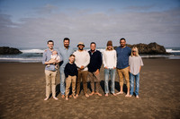 Family-Photos-2024-Lincoln-City-Oregon--37