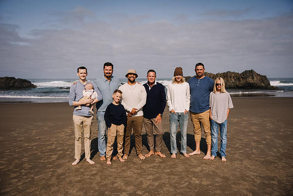 Family-Photos-2024-Lincoln-City-Oregon--37