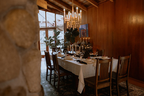 Chase-Beca-Kingston-House-Wedding-Photos-8