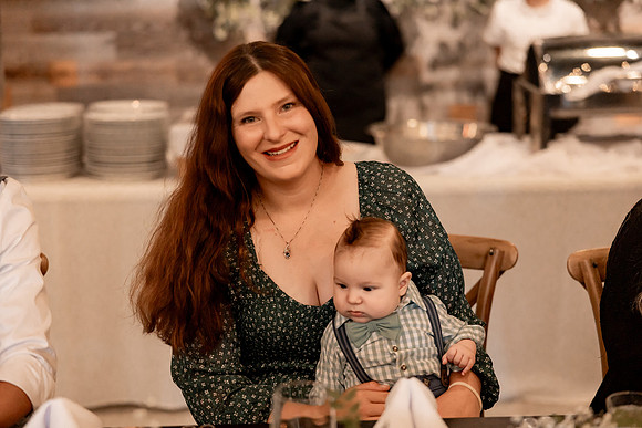 Kara-Sam-Simple-Affairs-Vegas-Wedding-Photos-109