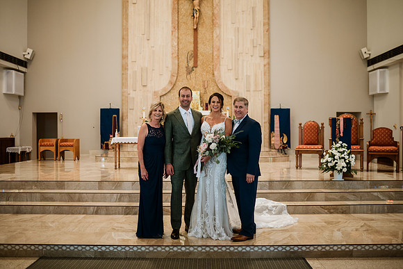 Bennett-Tamra-Sunset-Beach-House-Wedding-Saint-Peterburg-Florida-2021-6082