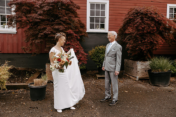 Kern-Anina--Wedding-Photos- (84 of 100)