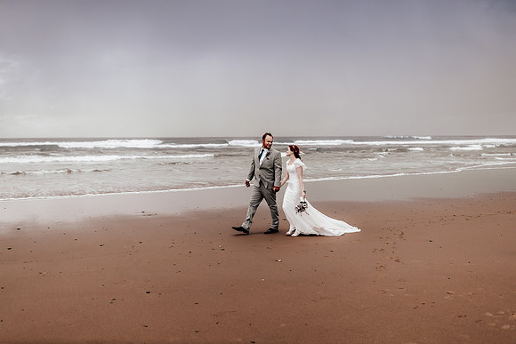 Annie-Ryan-Lincoln-city-roads-end-park-oregon-elopement-photos-191