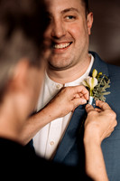 Brianna-Lincoln-City-Oregon-Wedding-7035