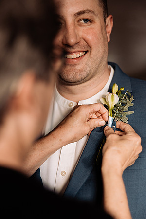 Brianna-Lincoln-City-Oregon-Wedding-7035