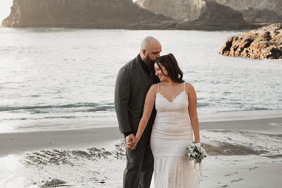 Gray-Ericka-Brookings-elopement-182