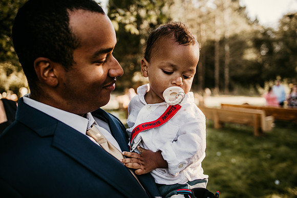 Connor-Cierra-Ranier-Washington-Barn-Rustic-Wedding-Washington-Wedding-Photos-0149