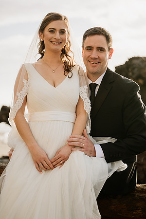 Alex-Danielle-Inn-Spanish-Head-Lincoln-City-oregon-wedding-0748