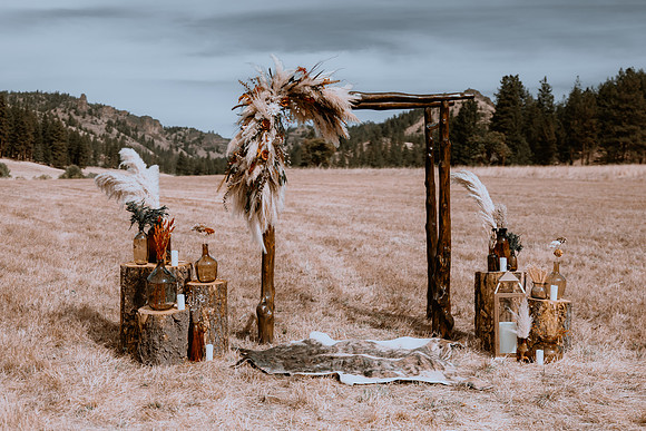 DYLAN-CLAIRE-WEDDING-DETAIL-PHOTOS-28
