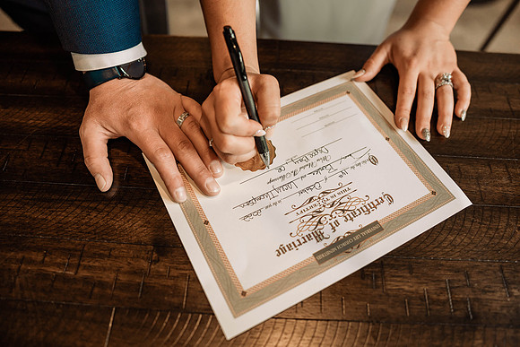 Lacey-Tom-Depoe-Bay-Oregon-Elopement-Photos-9838