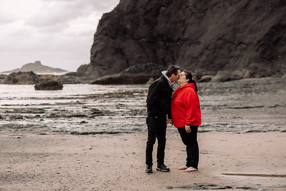 JOHN-BRENDA-ENGAGEMENT- PHOTOS-2025 (45 of 49)