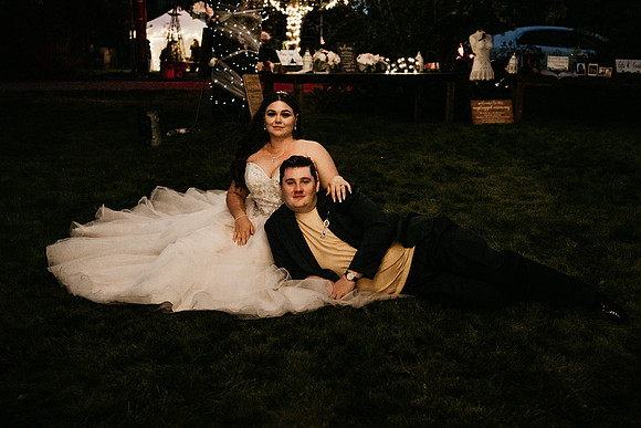 Connor-Cierra-Ranier-Washington-Barn-Rustic-Wedding-Washington-Wedding-Photos-1018